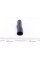 5080308 AUTOTECHTEILE Патрубок інтеркулера Citroen Jumper/Fiat Ducato/Peugeot Boxer 3.0 HDI 06-