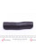 5080308 AUTOTECHTEILE Патрубок інтеркулера Citroen Jumper/Fiat Ducato/Peugeot Boxer 3.0 HDI 06-