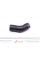 5080313 AUTOTECHTEILE Патрубок інтеркулера Fiat Ducato/Peugeot Boxer 2.2D/2.2HDi 06-