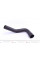 5080321 AUTOTECHTEILE Патрубок інтеркулера Citroen Jumpy/Fiat Scudo/Peugeot Expert 1.9 TD 96-06