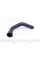5080321 AUTOTECHTEILE Патрубок інтеркулера Citroen Jumpy/Fiat Scudo/Peugeot Expert 1.9 TD 96-06