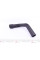 5080321 AUTOTECHTEILE Патрубок інтеркулера Citroen Jumpy/Fiat Scudo/Peugeot Expert 1.9 TD 96-06