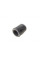 5080322 AUTOTECHTEILE Патрубок интеркулера Citroen Jumpy/Peugeot Expert 2.0HDI/Fiat Scudo 2.0 JTD 96-06