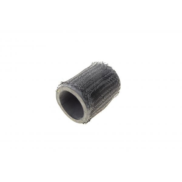 5080322 AUTOTECHTEILE Патрубок интеркулера Citroen Jumpy/Peugeot Expert 2.0HDI/Fiat Scudo 2.0 JTD 96-06