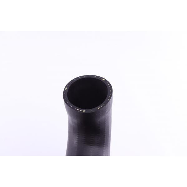 5080326 AUTOTECHTEILE Патрубок інтеркулера Opel Movano/Renault Master 2.3 DCI 14-
