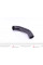 5080326 AUTOTECHTEILE Патрубок інтеркулера Opel Movano/Renault Master 2.3 DCI 14-