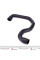 5080327 AUTOTECHTEILE Патрубок турбіни Renault Trafic II 1.9dCi 01-