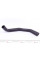 5080328 AUTOTECHTEILE Патрубок інтеркулера (L) Renault Trafic II 1.9dCi 01-