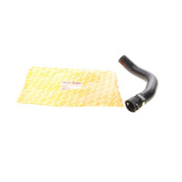 5080347 AUTOTECHTEILE Патрубок радіатора (верхній) Citroen Jumper/Peugeot Boxer 2.2 HDi 06-