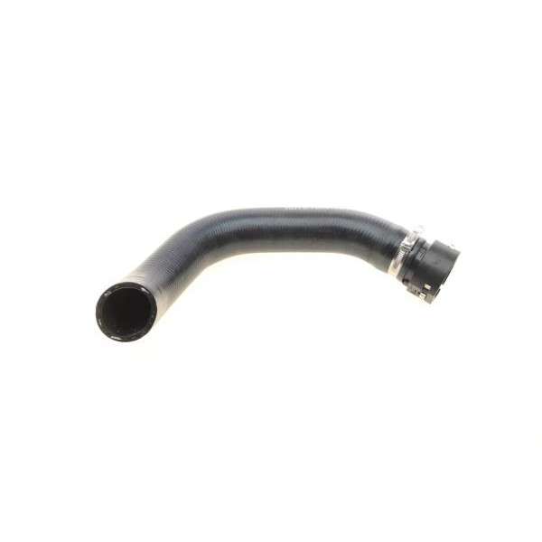 5080347 AUTOTECHTEILE Патрубок радіатора (верхній) Citroen Jumper/Peugeot Boxer 2.2 HDi 06-