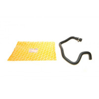 5080350 AUTOTECHTEILE Патрубок пічки Citroen Jumper/Peugeot Boxer 2.2 HDi 06-