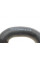 5080352 AUTOTECHTEILE Патрубок радіатора (верхній) Citroen Jumper/Peugeot Boxer 3.0 HDi 06-