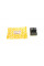 5090008 AUTOTECHTEILE Кнопка склопідйомника Citroen Jumper/Peugeot Boxer 06- (блок)