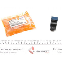 5090029 AUTOTECHTEILE Кнопка склопідйомника (R) Fiat Doblo 01-