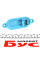 5090100 AUTOTECHTEILE Реостат пічки Fiat Ducato/Peugeot Boxer 94-06
