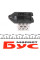 5090103 AUTOTECHTEILE Реостат печки Citroen Berlingo/Peugeot Partner 96-07 (0,8 Om)