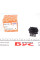 5090105 AUTOTECHTEILE Реостат пічки Citroen Berlingo/Peugeot Partner 1.6 HDI 05-