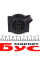 5090105 AUTOTECHTEILE Реостат пічки Citroen Berlingo/Peugeot Partner 1.6 HDI 05-