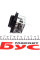 5090105 AUTOTECHTEILE Реостат пічки Citroen Berlingo/Peugeot Partner 1.6 HDI 05-