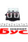 5090105 AUTOTECHTEILE Реостат пічки Citroen Berlingo/Peugeot Partner 1.6 HDI 05-