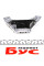 5090109 AUTOTECHTEILE Реостат пічки Fiat Scudo/Peugeot Expert 96-06 (4 контакти)