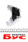 5090109 AUTOTECHTEILE Реостат пічки Fiat Scudo/Peugeot Expert 96-06 (4 контакти)