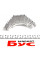 5090110 AUTOTECHTEILE Реостат пічки Fiat Scudo/Peugeot Expert 96-06 (3 контакти)