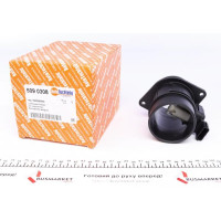 5090308 AUTOTECHTEILE Витратомір повітря Renault Trafic/Master/Kangoo 2.0DCI/2.5DCI/1.5dCi 08-