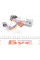5090403 AUTOTECHTEILE Замок запалювання Peugeot Partner/Citroen Berlingo 96-03