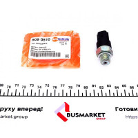 5090510 AUTOTECHTEILE Датчик давления масла Renault Kangoo 1.5dCi 08-