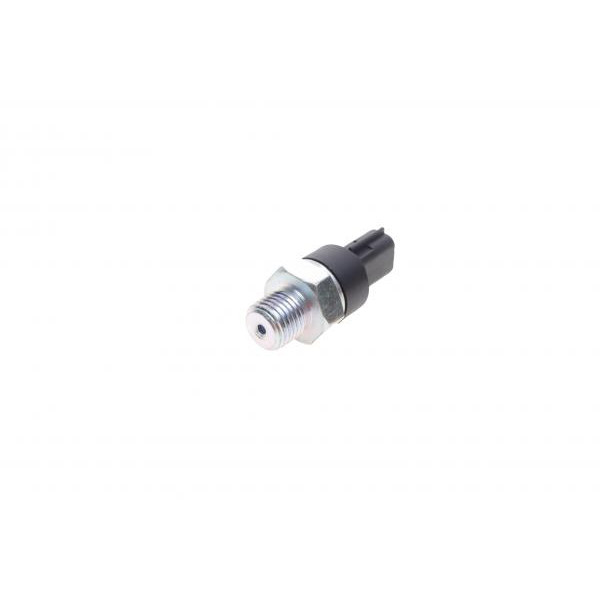 5090513 AUTOTECHTEILE Датчик тиску масла Renault Kangoo 1.6 08- (0.2 bar)