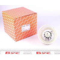 5090600 AUTOTECHTEILE Моторчик пічки Fiat Ducato/Citroen Jumper/Peugeot Boxer 94-02