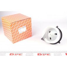 5090601 AUTOTECHTEILE Моторчик пічки Fiat Ducato/Citroen Jumper/Peugeot Boxer 02-06 (-AC)