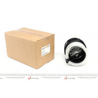 5090614 AUTOTECHTEILE Моторчик пічки Renault Megane 08-