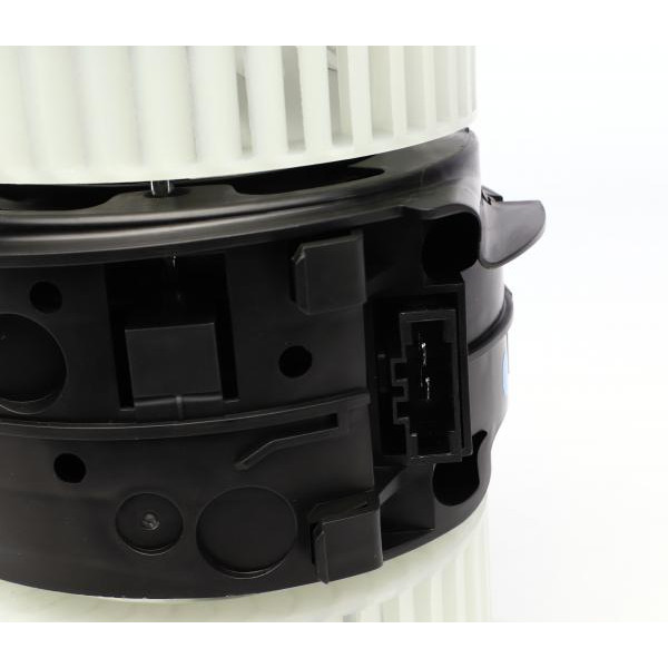 5090614 AUTOTECHTEILE Моторчик пічки Renault Megane 08-