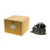 5090616 AUTOTECHTEILE Моторчик пічки Renault Scenic II 1.5-2.0 dCi 03-