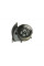 5090616 AUTOTECHTEILE Моторчик пічки Renault Scenic II 1.5-2.0 dCi 03-