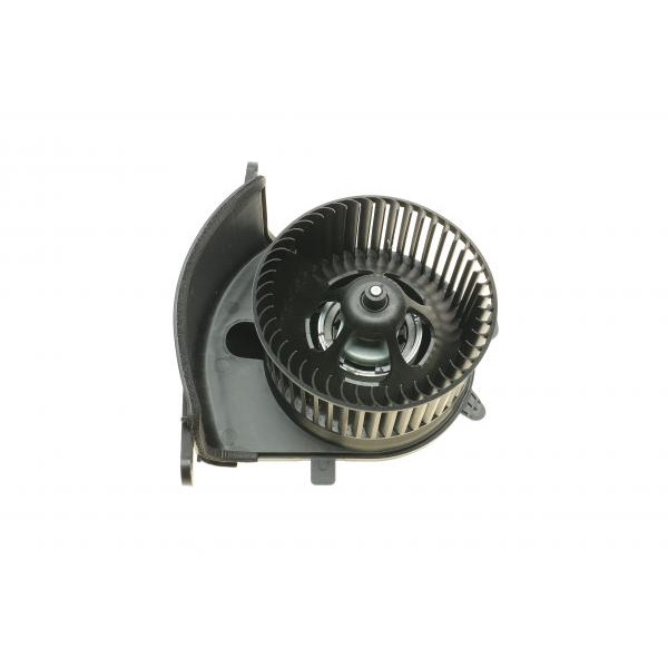 5090616 AUTOTECHTEILE Моторчик пічки Renault Scenic II 1.5-2.0 dCi 03-