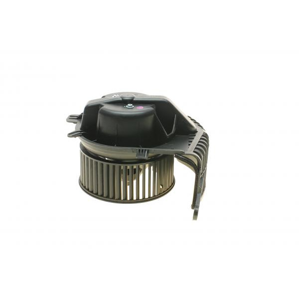 5090616 AUTOTECHTEILE Моторчик пічки Renault Scenic II 1.5-2.0 dCi 03-