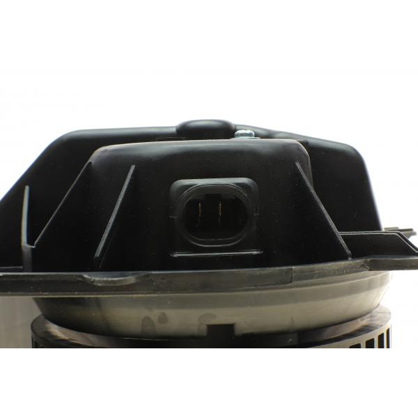 5090616 AUTOTECHTEILE Моторчик пічки Renault Scenic II 1.5-2.0 dCi 03-