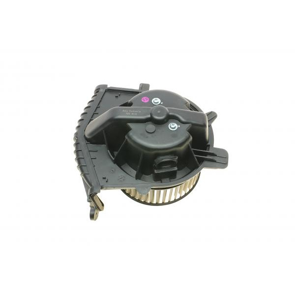 5090616 AUTOTECHTEILE Моторчик пічки Renault Scenic II 1.5-2.0 dCi 03-