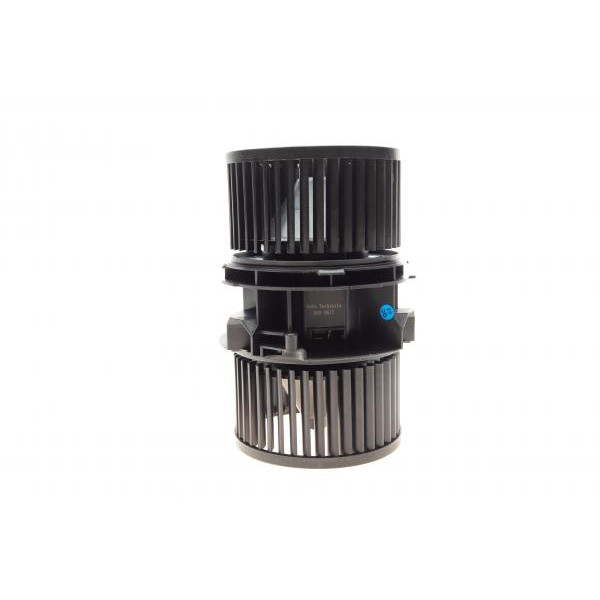 5090617 AUTOTECHTEILE Моторчик пічки Renault Fluence 10-