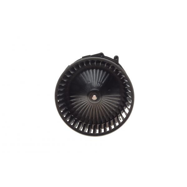 5090617 AUTOTECHTEILE Моторчик пічки Renault Fluence 10-
