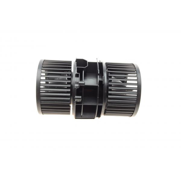 5090617 AUTOTECHTEILE Моторчик пічки Renault Fluence 10-