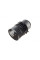 5090617 AUTOTECHTEILE Моторчик пічки Renault Fluence 10-