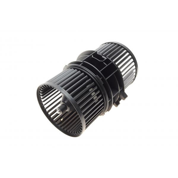 5090617 AUTOTECHTEILE Моторчик пічки Renault Fluence 10-
