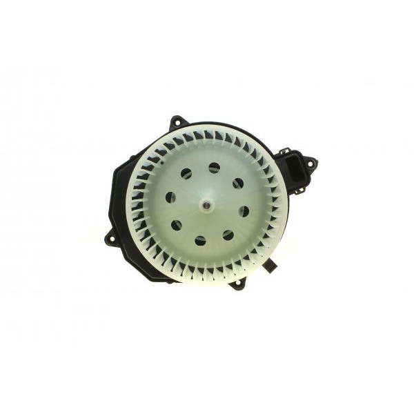 5090619 AUTOTECHTEILE Моторчик пічки Citroen Berlingo/Peugeot Partner 08-