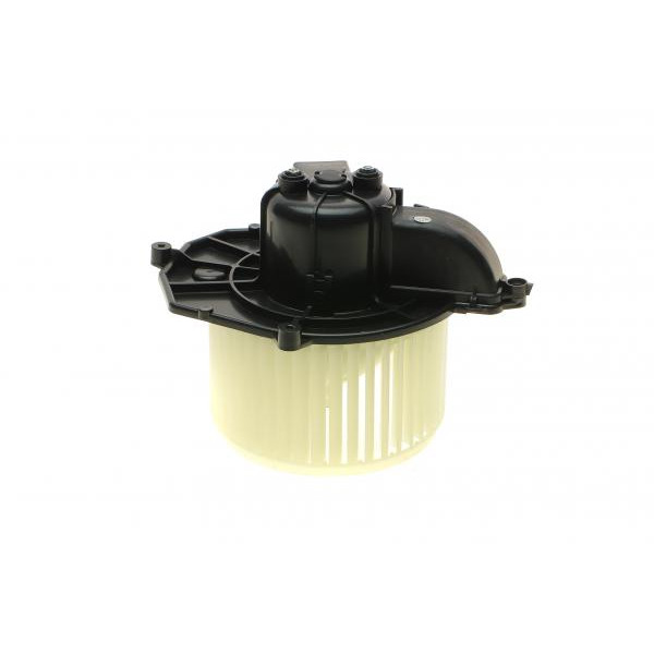 5090619 AUTOTECHTEILE Моторчик пічки Citroen Berlingo/Peugeot Partner 08-