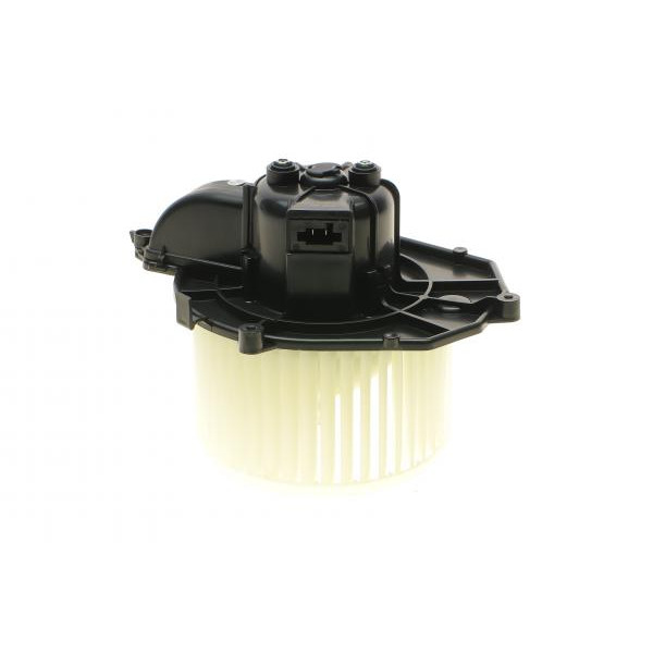 5090619 AUTOTECHTEILE Моторчик пічки Citroen Berlingo/Peugeot Partner 08-
