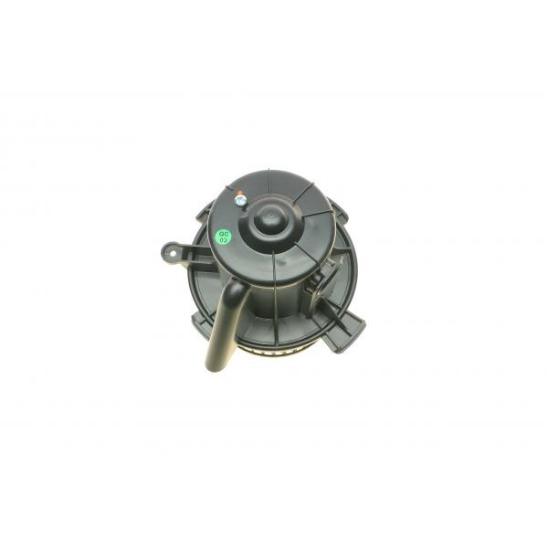 5090620 AUTOTECHTEILE Моторчик печки Citroen C4/Peugeot 307 00-12